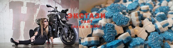 прущие крисы Богданович