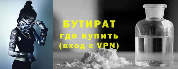дмт Богородицк