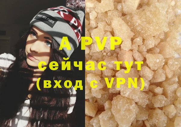 дмт Богородицк