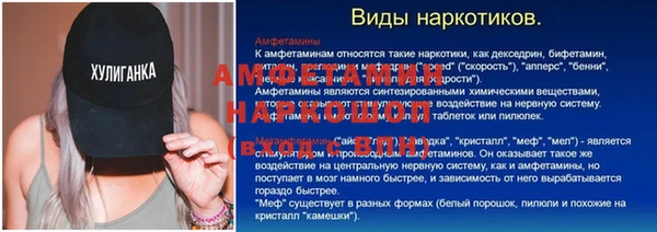 дмт Богородицк
